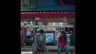 Traitor - Olivia Rodrigo (indo lirik)