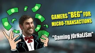 Gamers 