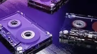Старая песня🔥