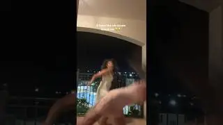wait for it….