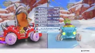 Crash Team Racing Nitro-Fueled_20230930161027