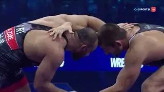 #вольнаяборьба
