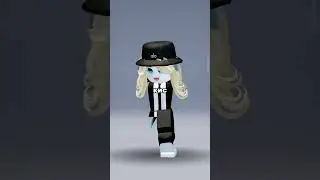 хаахах 