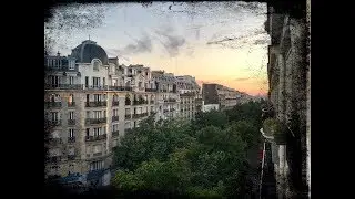 Let's rock YouTube Live my Periscope friends! ★ LIVE 02