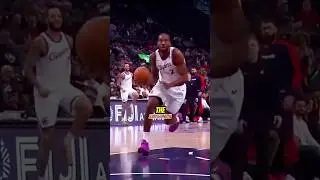 Kawhi Leonard Dropping Gems 😂🤣 