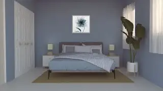 How to create an asset and use the Round Corner tool