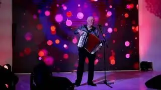 Какая мощь в этих словах!!! Вы только послушайте!!! 