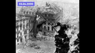 Моя профессия - Моя история. ПроеКТОриЯ