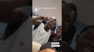Mais uma nova família, Essa aí vem com vídeo clipe em 😍 #funk