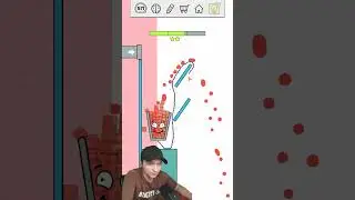 Все на рыбалку Happy Glass 🥛 level 570 - 572