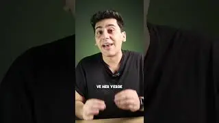 Tuvalette bu kurbağaları görürseniz panik yapmayın