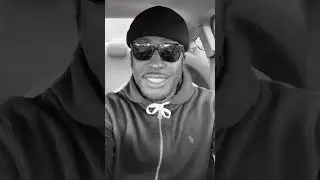 Do You Wanna Own A Bentley? - GoogleToGo.org
