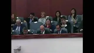 Собрание  30 05 2017
