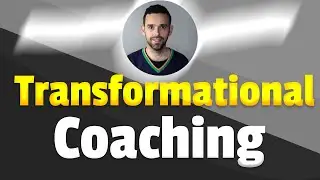 Create High-Value Coaching 
