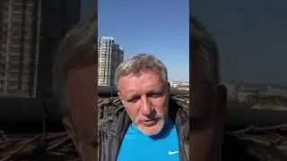 Сняли... дело Коболева продолжит Витренко! Ура! / ПАЛЬЧЕВСКИЙ