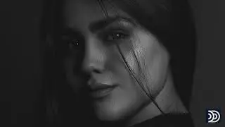 Roger Sanchez  - Lost (Remix)