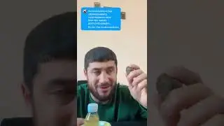 ёток ярани давоси биттада тасир этади...