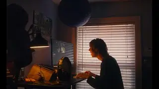 Color grading with Dehancer | DaVinci Resolve