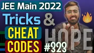 Tukka Maarne Ka Sahi Tarika🔥🔥🔥| Tricks & Cheat Codes 