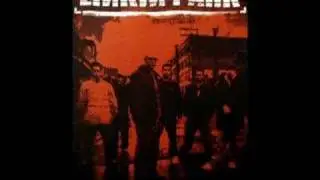 Linkin Park - Given Up