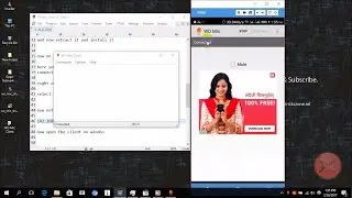 How To Use Android As Wireless/USB Microphone on Windows Without Root