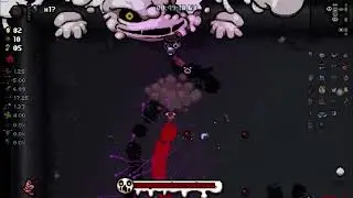 my skilliest issue pt. 5