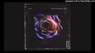 [FREE] VINTAGE 90s SAMPLE PACK - 