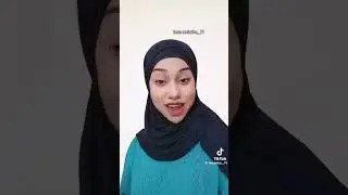 Mulatka jaxlda