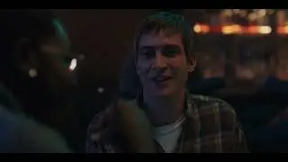 I Love My Dad Trailer (2022) Official Trailer - Starring Patton Oswald & James Morosini