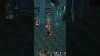 Как получить Брошь Лавианроз в Lineage 2 Main в 2023 году