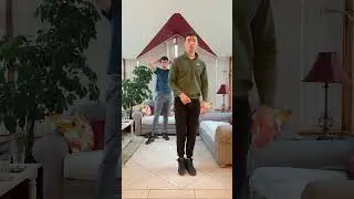 Can you dance to UNDER PRESSURE? 