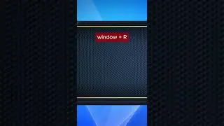 Computer Tricks