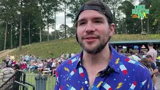 Shake The Lake Recap | Lake Martin TV