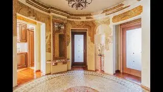 2 комнатная квартира центр. Снять квартиру в центре Москвы.