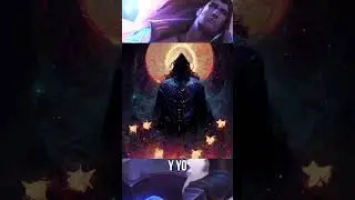 Frases de Taric por una iA parte 2