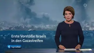 tagesschau 