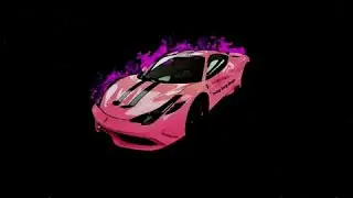 [FREE] TYPE BEAT - ”NIGHT FURY” | Tyga Type Beat 2023 | Rap Lil Baby Type  Beat Instrumental