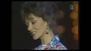 Ты приехал. Поёт юная Ольга Зарубина. Волшебный голос. Olga Zarubina Ty Priehal Razluchnitsa Razluka