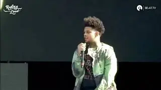 Smokepurpp x Lil Pump  Live Full Concert 2021
