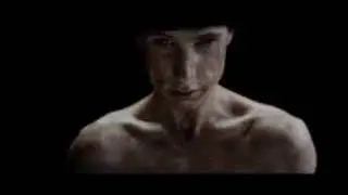 These New Puritans - Elvis (Official Video)