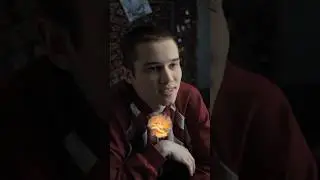 Подрезали модные кепки 