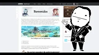 Genshin Impact - Códigos canjeables 16/04/21 | Programa especial 1.5