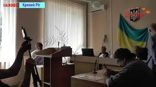 Справа про бездіяльність адвоката Д. Ковша. Мольченко проти Ковша