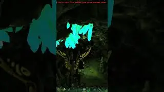 Underwater PVP Base Location on the Lost Island!   