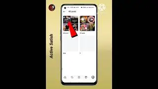 instagram save draft video kaise dekhe|| Instagram save post kaise dekhe