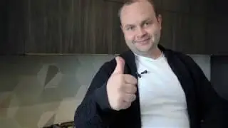 Модная кухня 2020! Современный тренд и дизайн кухонной мебели от компании Mr.Meblev!