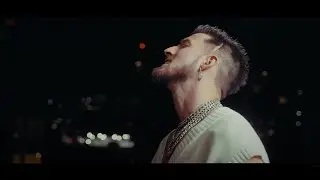 Rodel - SOLO AMIIIGOS (Video Oficial)