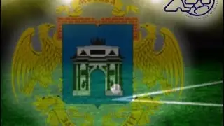 СТК Магистраль - Альянс (21.11.15)