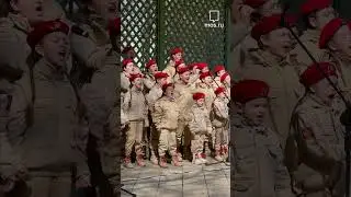 Присоединяйтесь к субботнику 20 апреля! #shorts