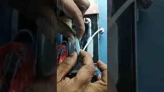 JBL T205BT RESET #automobile #technorabin #tricks #technicalrobin #jbl